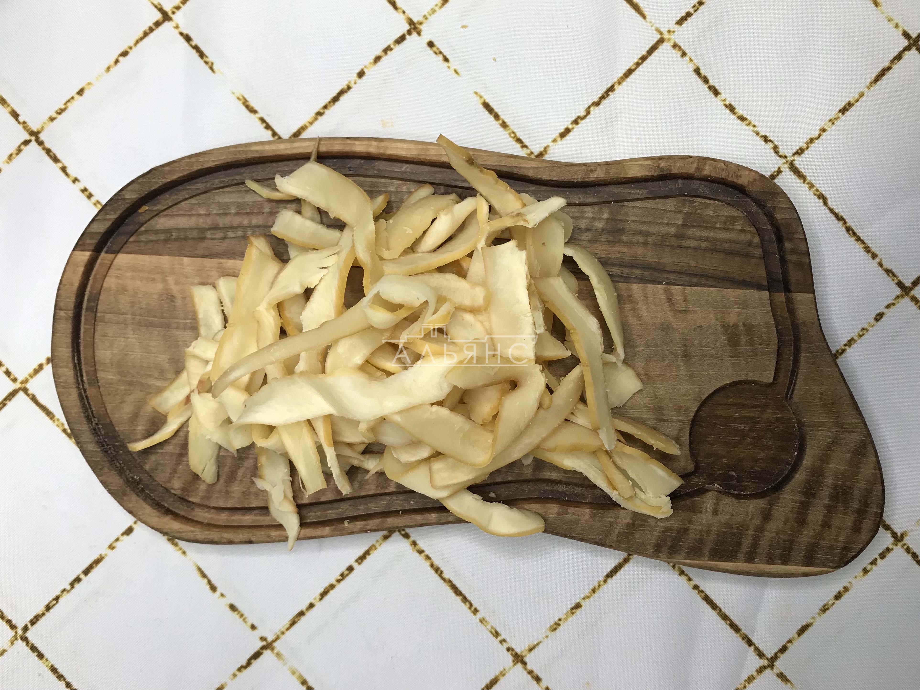Кальмар полукольца в Лыткарино