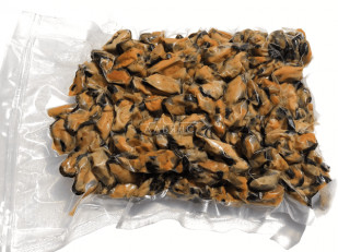 Сыр чечил копченый весовой 