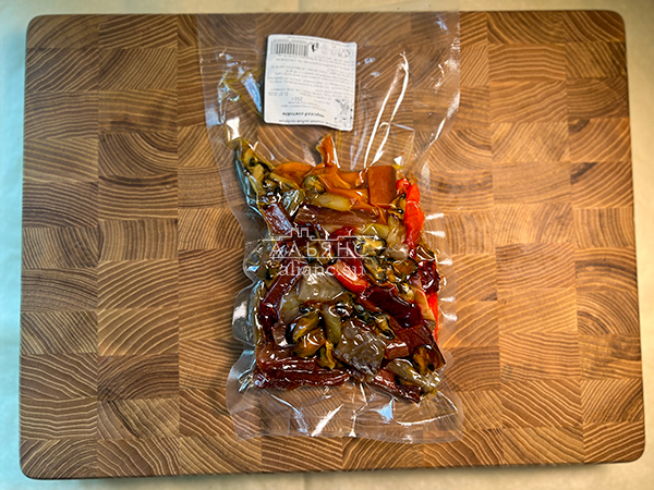 Морской коктейль (250 гр.) в Лыткарино