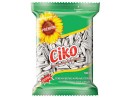 Семечки "Чико" белые (1 кор. 20 шт)