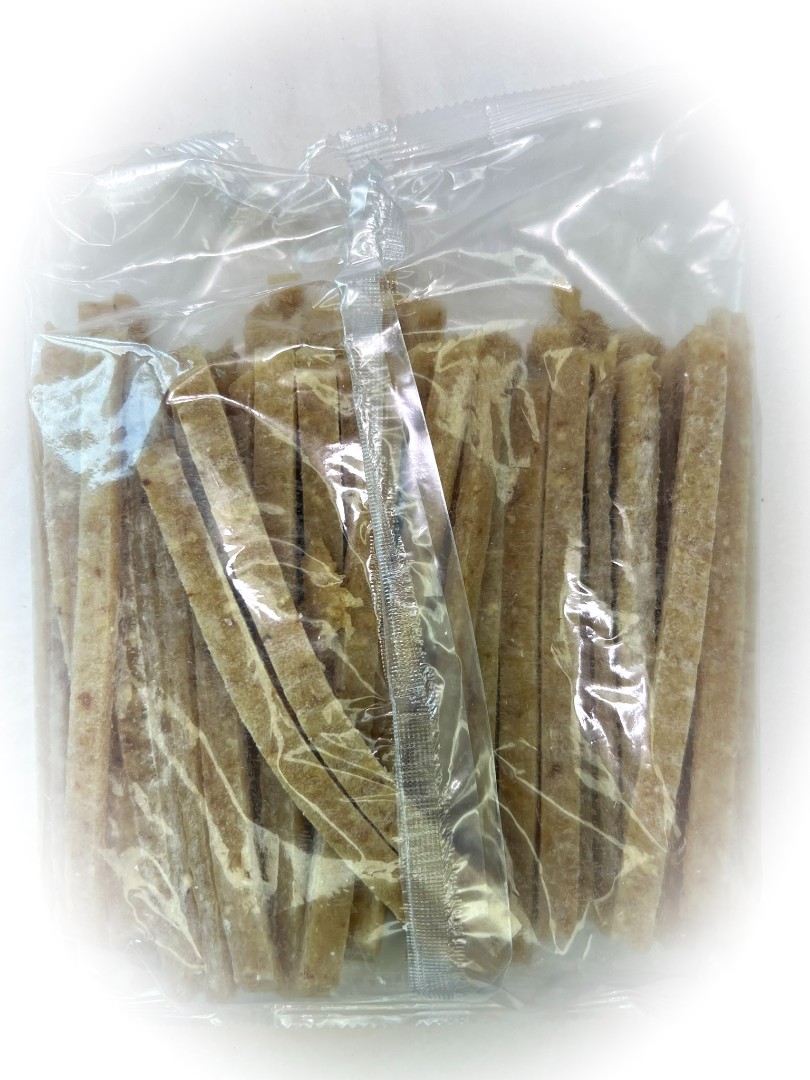 Минтай соломка (Chipka) в Лыткарино