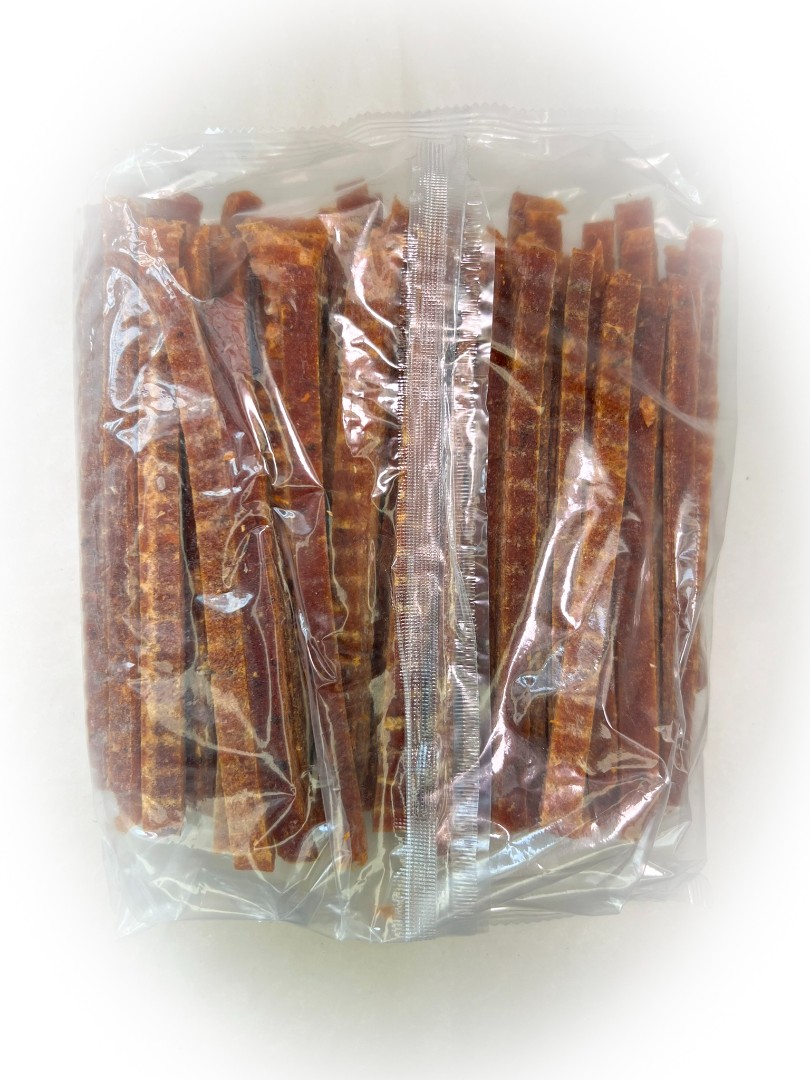 Таранка с перцем (соломка) (Chipka) в Лыткарино