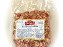 Осьминог (Chipka)