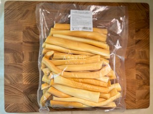 БОБАРАХИС Арахис премиум со вкусом холодец и хрен 1кг: Сырный продукт ФЕРМЕРСКИЙ охота копченая