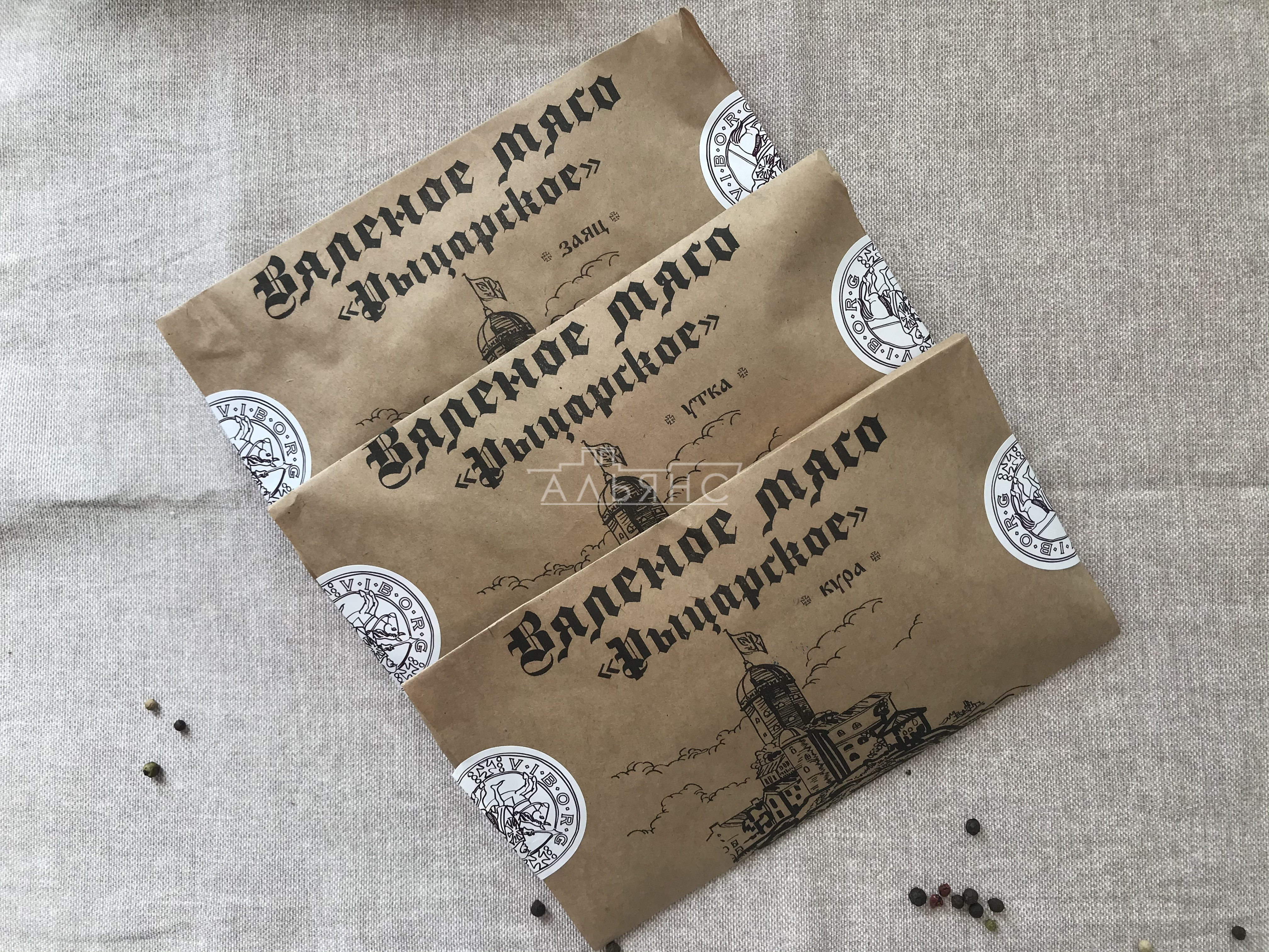 Рыцарское мясо курицы острое в Лыткарино