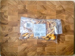 Сыр 1 кг ГОРНЫЙ СЫРОВАР (Паутинка): Сыр 150 гр ГОРНЫЙ СЫРОВАР (Ассорти копчёный)