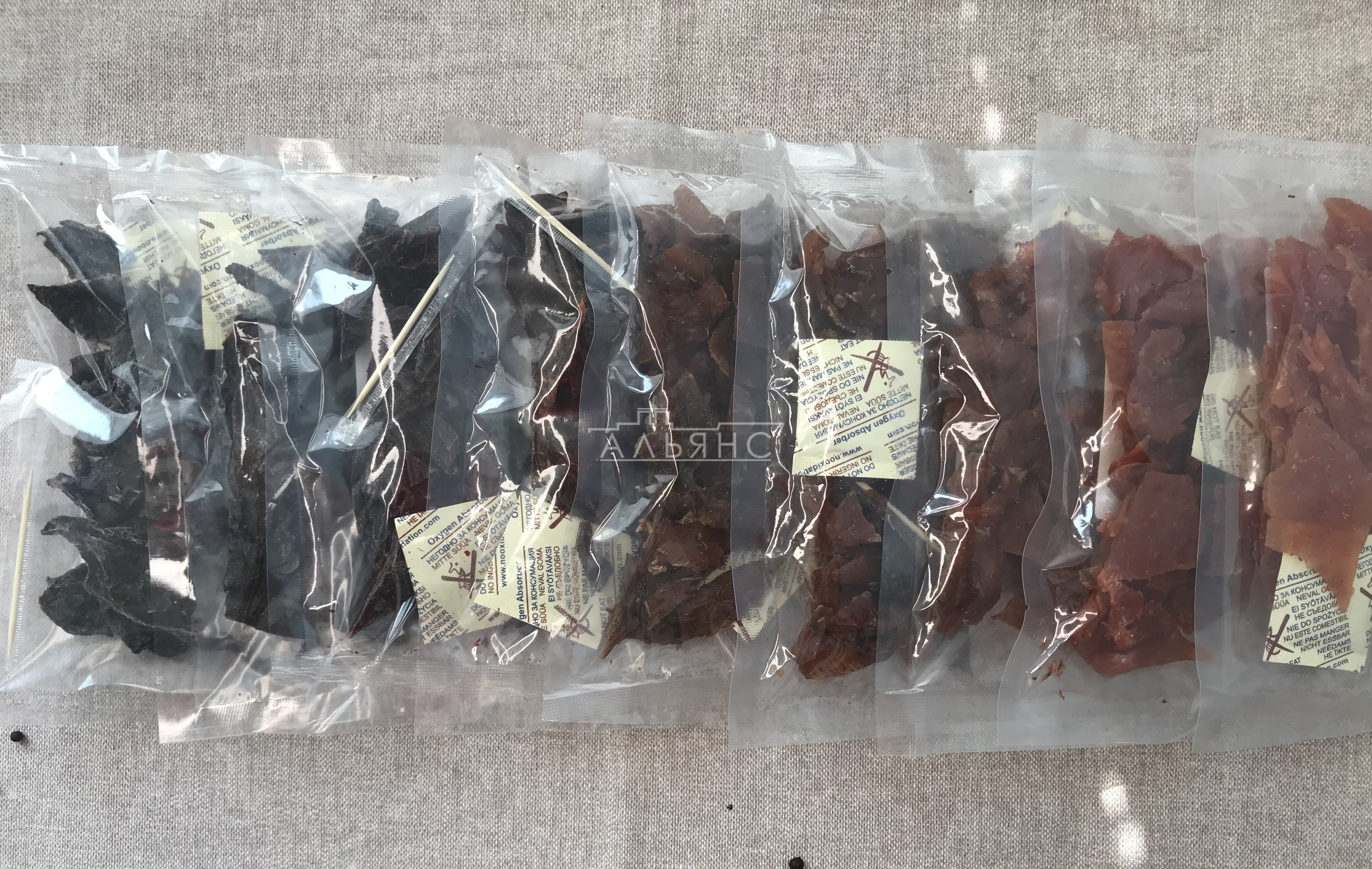 Рыцарское мясо курица в Лыткарино